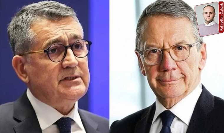 TÜSİAD soruşturması büyüyor!