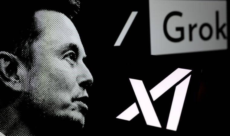 Yapay zeka şirketi xAI'ın Grok 3 modeli tanıtıldı