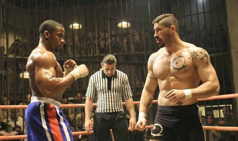 Yenilmez 2 filminin konusu ne? Yenilmez 2 filminin oyuncuları kim?