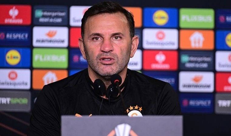 'İnancın peşinden koşacağız'