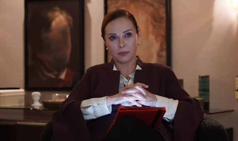 Piyasa dizisinin Keriman'ı Zuhal Olcay kimdir, evli mi? Zuhal Olcay hangi dizi ve filmlerde oynadı?