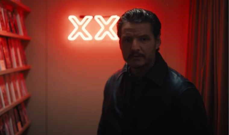 Freaky Tales filminin konusu ne, oyuncuları kim? Freaky Tales filmi ne zaman vizyona girecek?