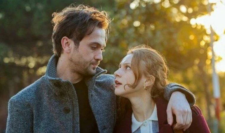 Ahsen Eroğlu kimdir, kaç yaşında? Ahsen Eroğlu hangi dizi ve filmlerde oynadı?
