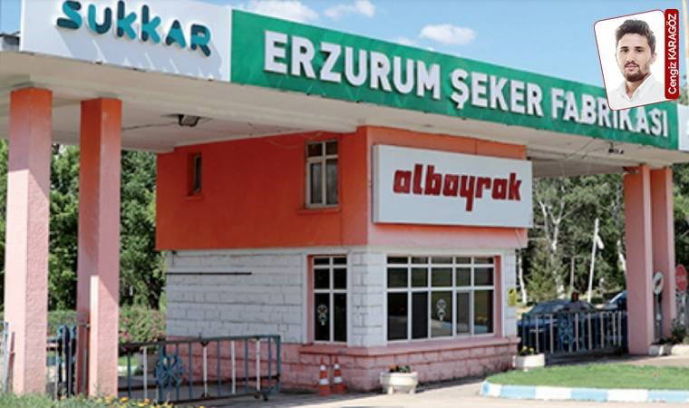 Albayrak’a da ‘özel’ ayrıcalık