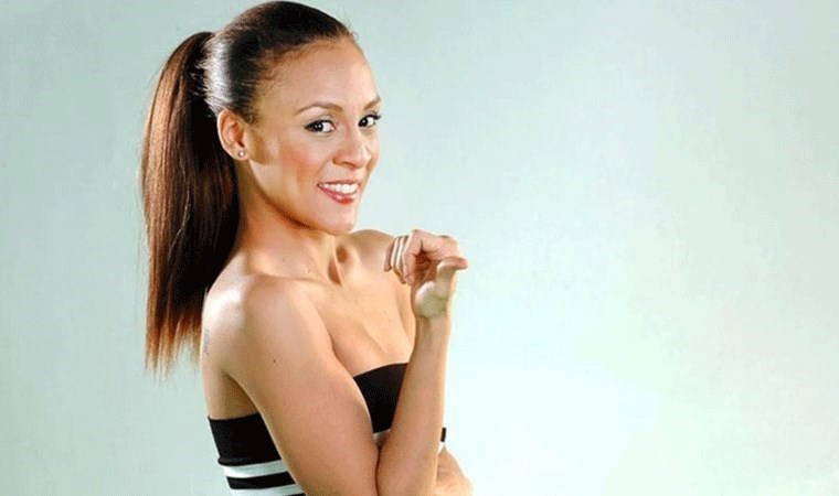 Defne Joy Foster kimdir? Defne Joy Foster neden öldü? Defne Joy Foster kimin evinde öldü?