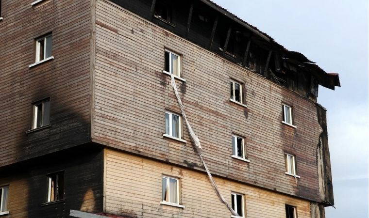 İhmalle yok olan güzel olasılıklar