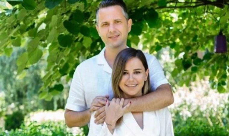 Merve Özbey'in eşi Kenan Koçak kimdir, ne iş yapıyor? Kenan Koçak neden gözaltına alındı?