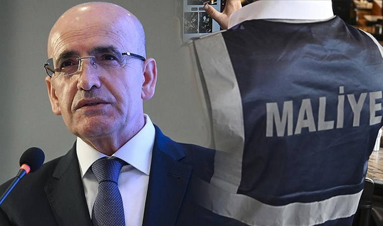 Listede ünlü bir oyuncu da var!