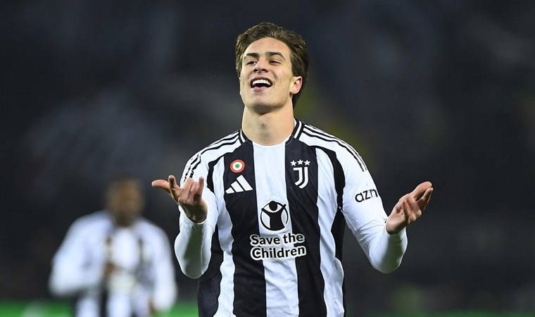 Juventus - Empoli maçı ne zaman, saat kaçta, hangi kanalda?