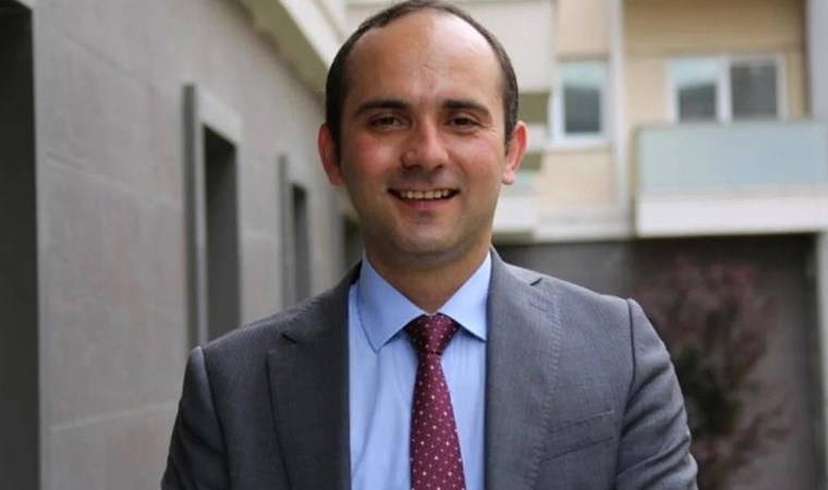 Tayfun Kahraman cezaevinden mektup yazdı: 'Özgürlükten mahrum geçen her gün...'