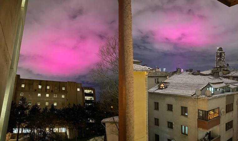 Nedeni ortaya çıktı!