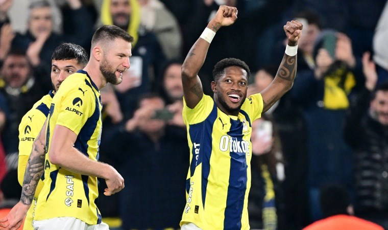 Anderlecht - Fenerbahçe maçı ne zaman, saat kaçta, hangi kanalda? Şifresiz mi?