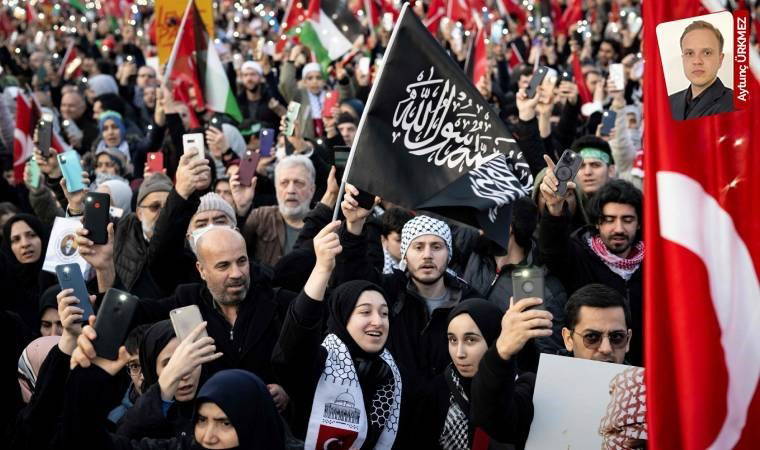 Laiklik Meclisi, ocak ayına ilişkin laiklik ihlalleri raporunu yayımladı