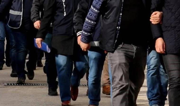 Malatya'da 'torbacı' operasyonu: 3 gözaltı!