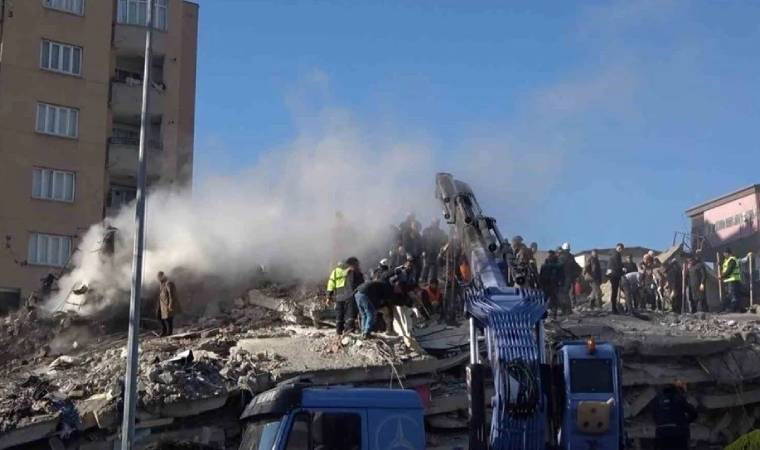 Deprem davalarında 'çifte standart'