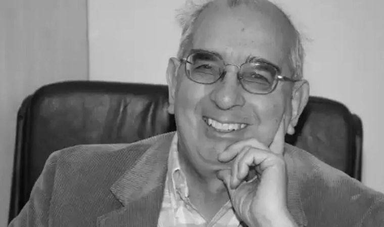 Tarihçi Feroz Ahmad kimdir, nereli? Feroz Ahmad neden öldü?