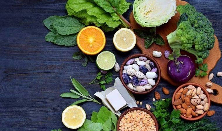 Folat nedir? Folat ne demek?