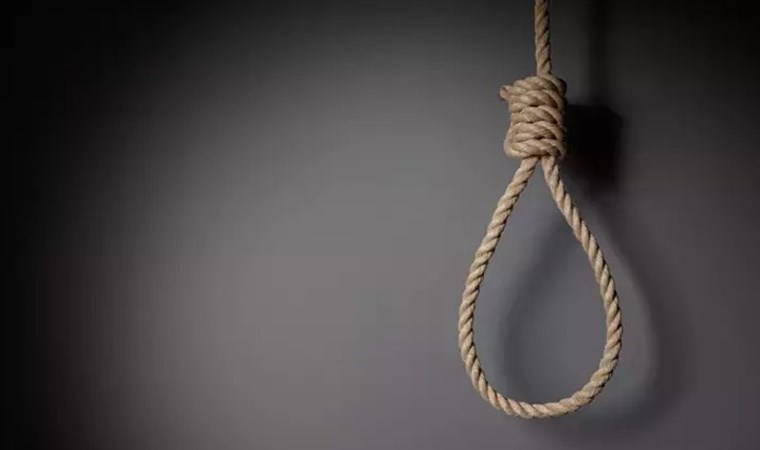 İran, 2024 yılında 975 kişiyi idam etti