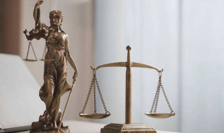 Herkes için daha adil bir dünya: 20 Şubat Dünya Sosyal Adalet Günü