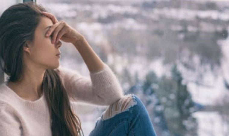 Kış aylarını hiç sevmeyen 5 burç: Bu burçlar soğuktan ve kardan hiç hoşlanmıyor...