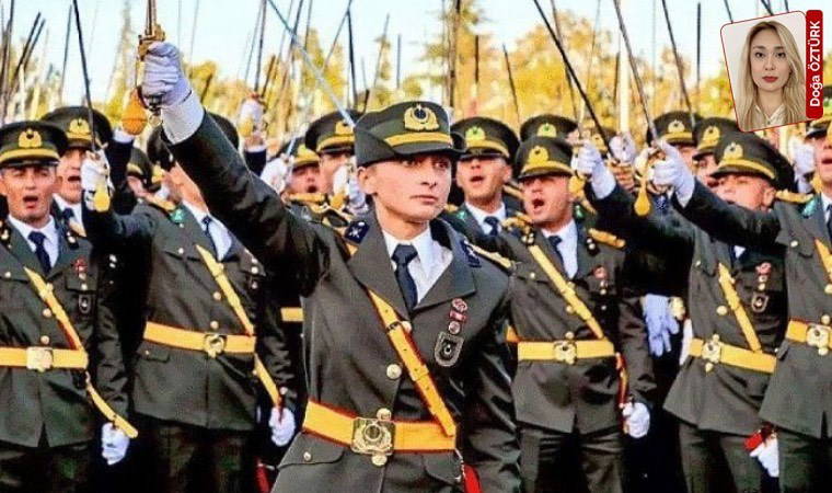 Teğmenlerin ihracına şerh koymuştu: MSB kaynakları Korgeneral'in istifasını doğruladı