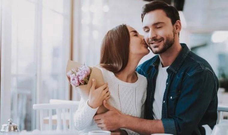 Araştırma: Sevmek ömrü uzatır mı?