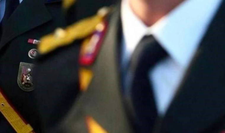 Karar yargıya taşındı