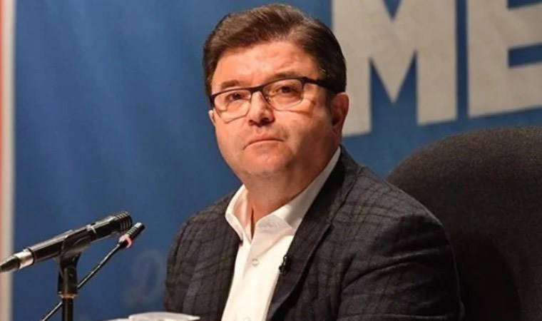 Eski Maltepe Belediye Başkanı Kılıç'a 5 yıl hapis istemi