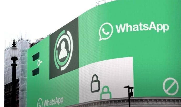 WhatsApp, Avrupa Birliği’nde VLOP statüsüne geçti! Katı kurallar geliyor...