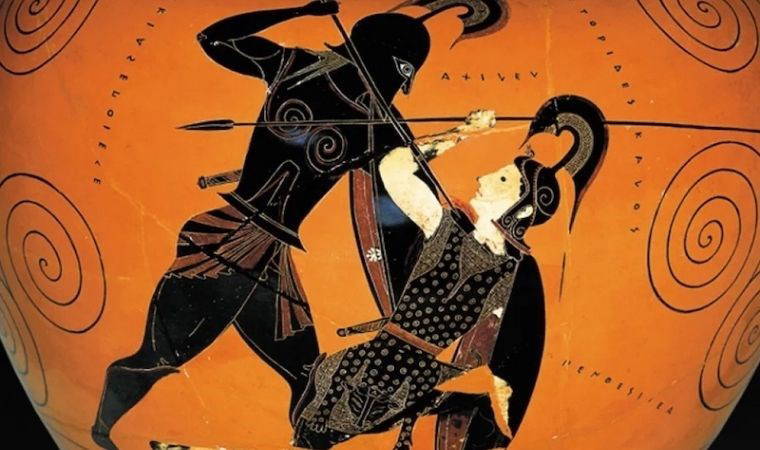 Anadolu mitolojisi III. Uluslararası Mitoloji Filmleri Festivali'nde dijital oyunlarla buluşacak