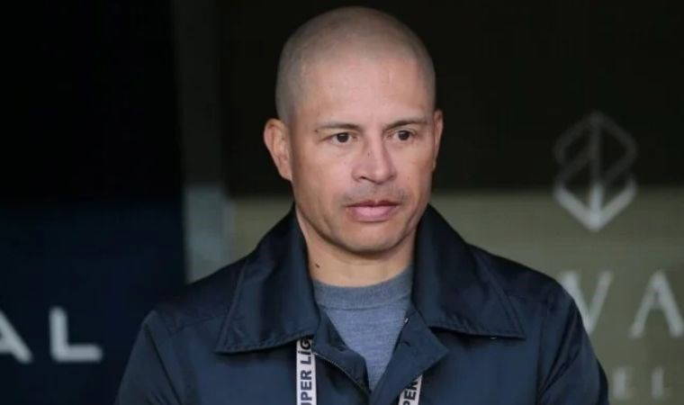 Antalyaspor'dan Alex ve Nuri Şahin açıklaması!