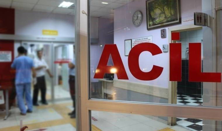 Ankara'da sahte içkiden ölenlerin sayısı 63'e yükseldi