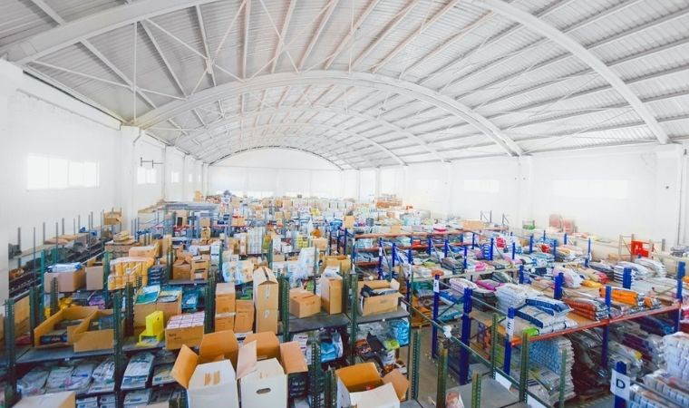 Evcil hayvan besleyenler dikkat! Sahte mama alarmı çalıyor