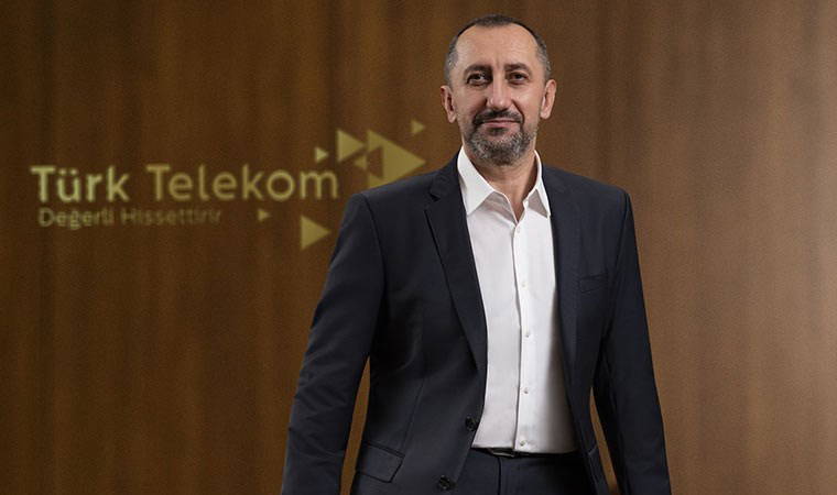 Türk Telekom’dan Galatasaray - AZ Alkmaar karşılaşmasında 5.5G deneyimi
