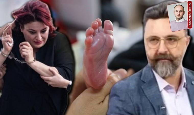 Pazartesi günü ara karar açıklanacak