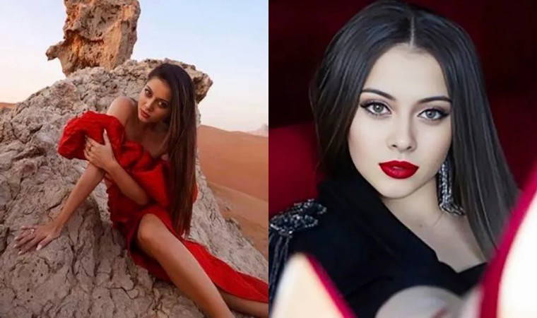 'Kaynar suda bayıldı, saatlerce yandı...'