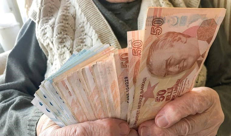 Toplantı 'hava şartları' nedeni ile iptal oldu