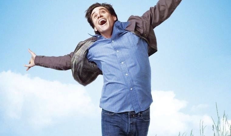 En güçlü ve karizmatik 3 burç... Doğuştan dikkat çeken burçlar!