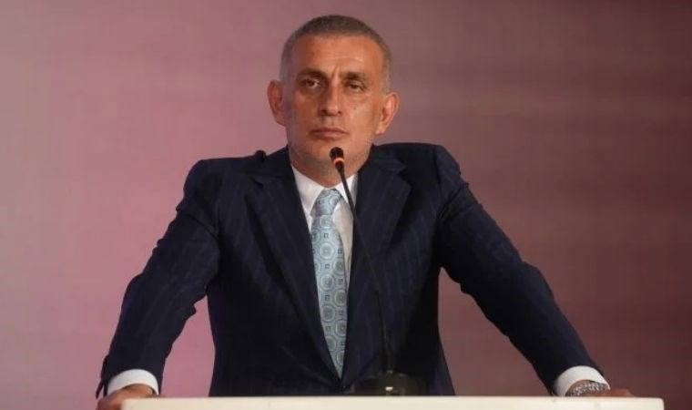 TFF'den Galatasaray'ın elenmesi sonrası paylaşım