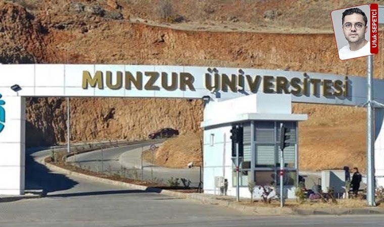 'Tehdit ediliyoruz, aç kalıyoruz, sesimizi duyan yok!'