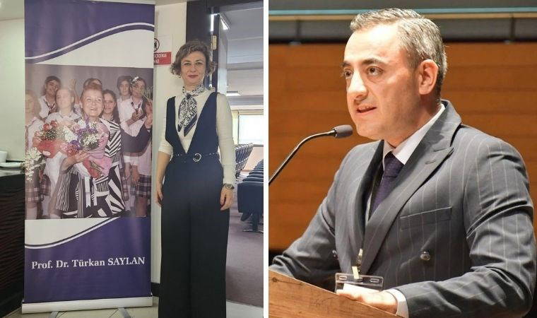 İzmir Kent Konseyi ve ÇYDD İzmir’de yeni dönem