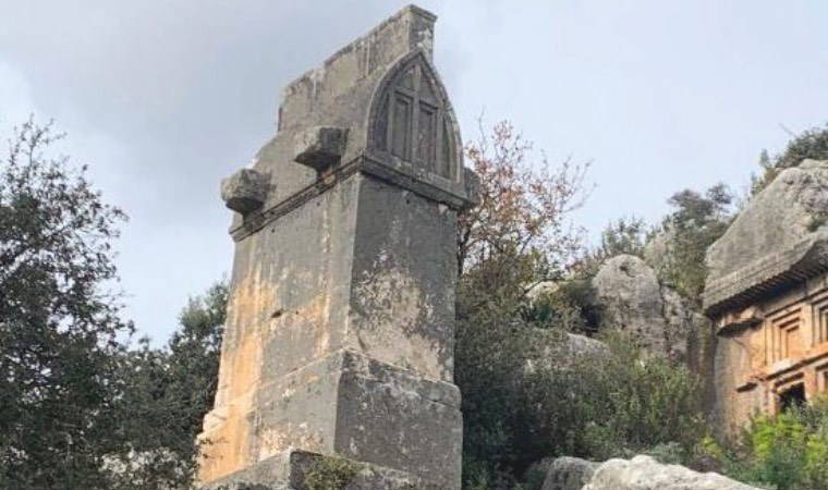 'Anayasaya aykırı yapılamaz'