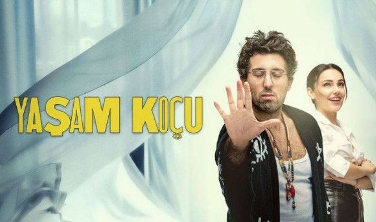 TV yayın akışı 21 Şubat Cuma! Hangi kanalda ne var, günün filmleri ve dizileri neler?