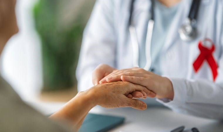 Bölgesel beslenme alışkanlıkları kanser riskini arttırabilir!