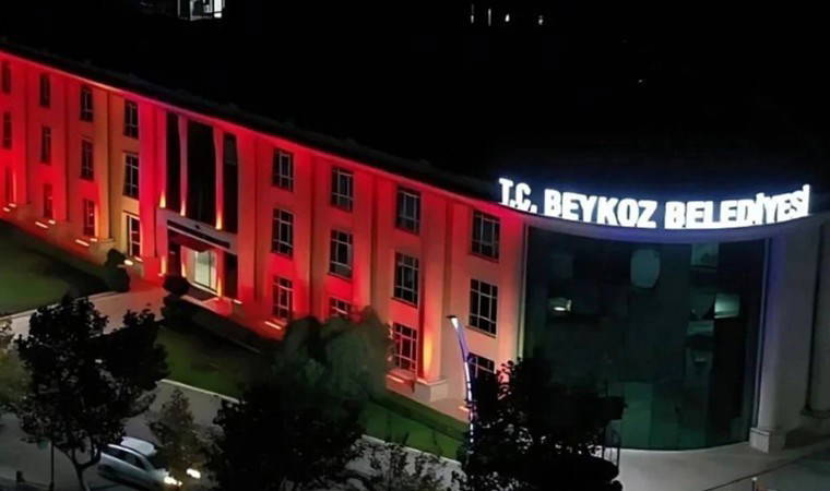 Emekli Mülkiye Başmüfettişi Esen:  ‘Cumhurbaşkanı onayı olmadan belediyeler mali açıdan denetlenemez’