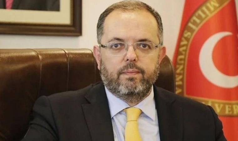 Askeri hastaneleri kapatan iktidar sonunda hatasından dönme sinyali verdi