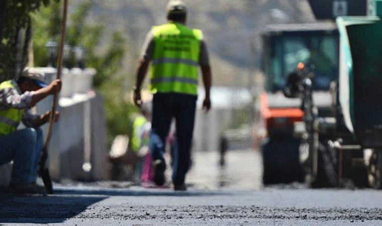 TÜRK-İŞ ve HAK-İŞ kamu işçisinin zam talebinde uzlaştı: Gelecek hafta Çalışma ve Sosyal Güvenlik Bakanlığına sunulacak