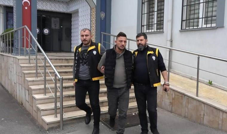 'Niye geldin' kavgasında karar: Çifte cinayet sanığının cezası belli oldu