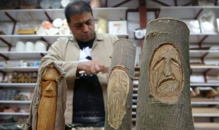 3 kuşak bir arada üretiyor: 74 ülkeye ihraç ediliyor!