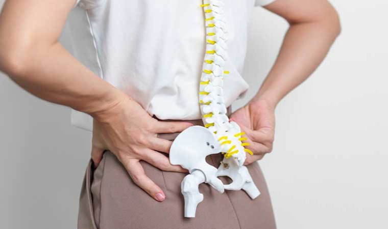 Eklemleri etkiliyor hareket kısıtlığına sebep oluyor: Erken tedavi hayat kurtarıyor!